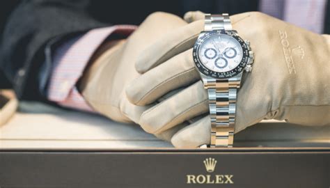 nette rolex händler|who sells rolex watches.